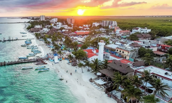 Captura de pantalla 2025-06-04 a las 6 41 16 p  m